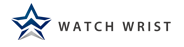 WATCH WRIST